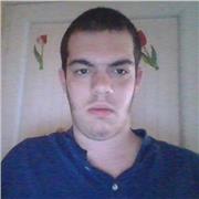 Cours informatique jusqu'au niveau lycée